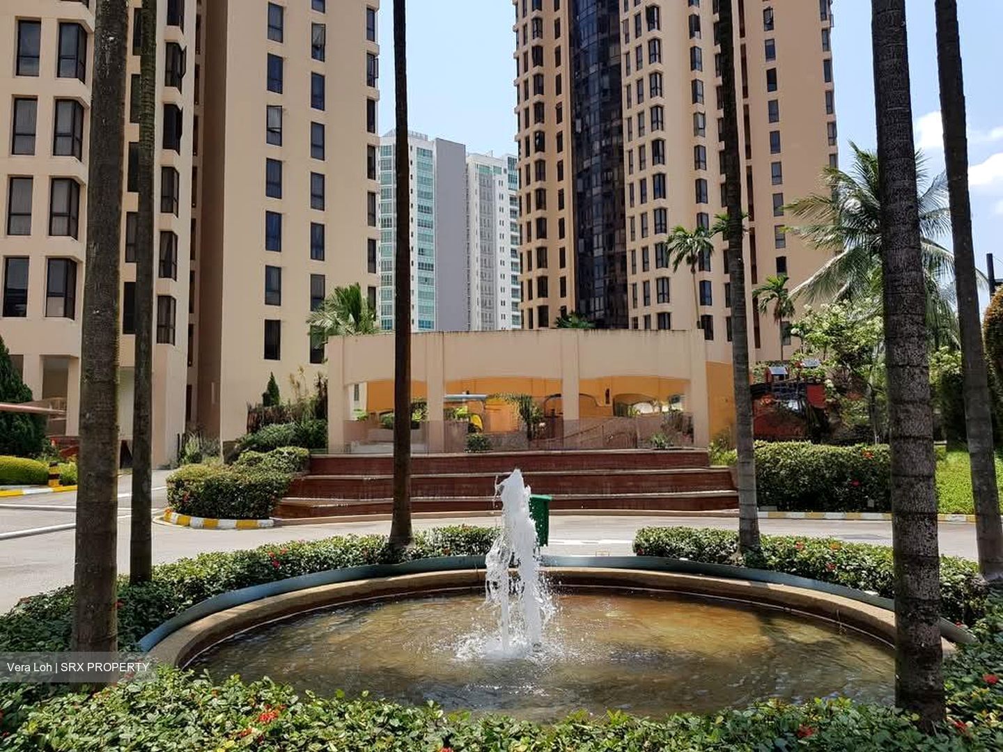 Seasons View (D20), Condominium #559701541